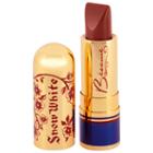 Bsame Cosmetics Snow White Classic Color Lipstick