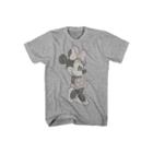 Disney Vintage Minnie Mouse T-shirt