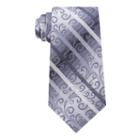Van Heusen Vh Shaded Tie