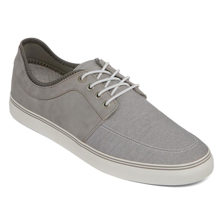 Jf J.ferrar Shane Mens Sneakers