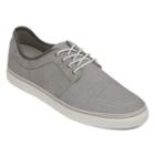 Jf J.ferrar Shane Mens Sneakers