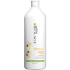 Matrix Biolage Smoothproof Shampoo - 33.8 Oz.