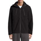 Msx By Michael Strahan 3-in-1 Jacket
