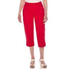Sag Harbor American Dream Capris