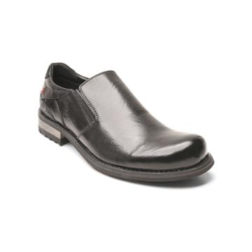 Banana Blue Rod Mens Shoes
