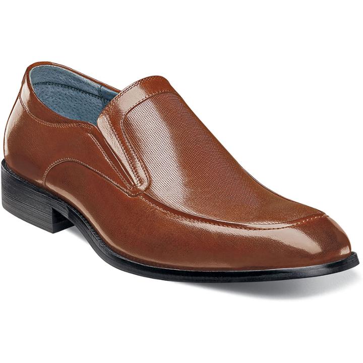 Stacy Adams Jace Mens Oxford Shoes