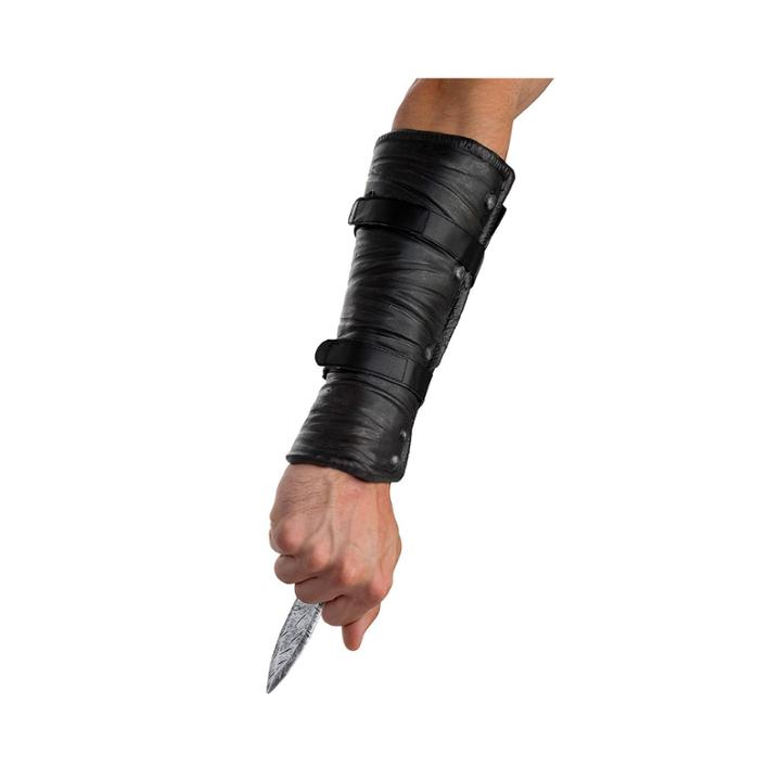 Assassin's Creed: Edward Hidden Blade & Cutlass