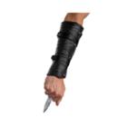 Assassin's Creed: Edward Hidden Blade & Cutlass