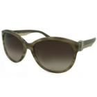 Ferragamo Sunglasses - Sf651s