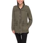 Levi's Anorak