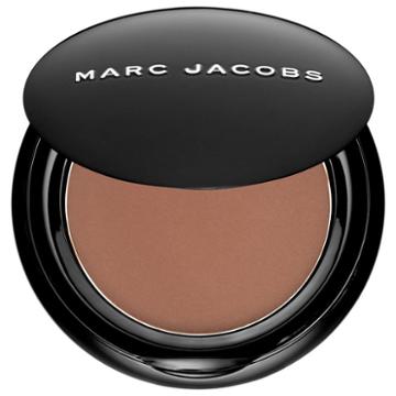 Marc Jacobs Beauty O!mega Eyeshadow