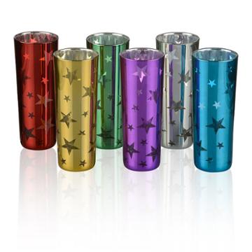 Artland Not Applicable 6-pc. Shot Glass