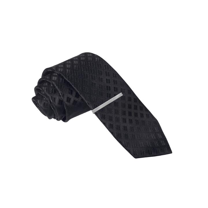 J.ferrar Pattern Tie