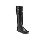 A2 By Aerosoles High Ride Knee-high Womens Boots