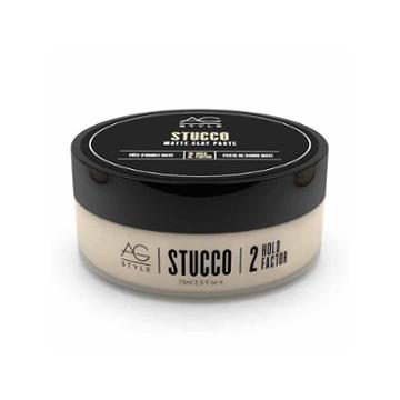 Ag Hair Pomade-2.5 Oz.