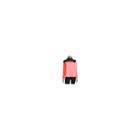 Xersion Long Sleeve Mock Neck T-shirt-womens