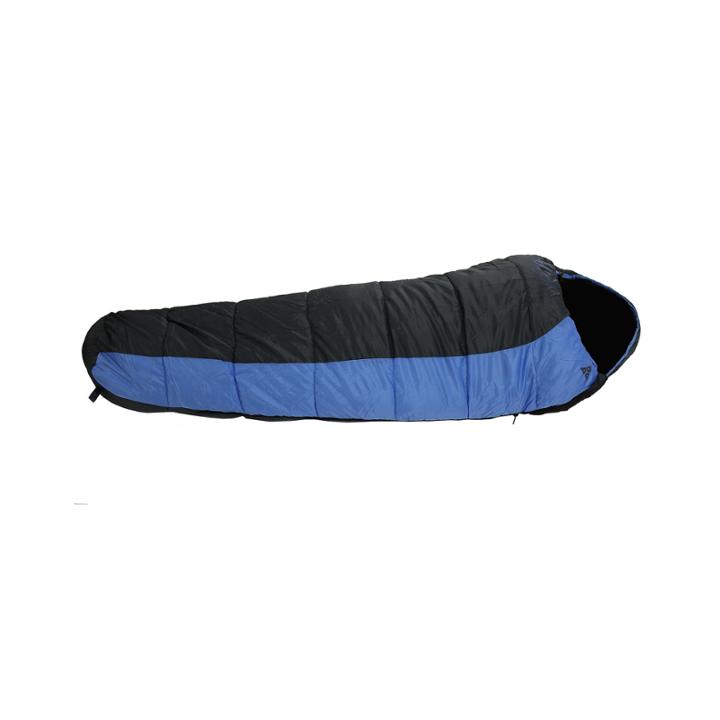 Texsport Suppressor Junior 15 Degree Sleeping Bag