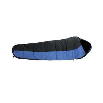 Texsport Suppressor Junior 15 Degree Sleeping Bag