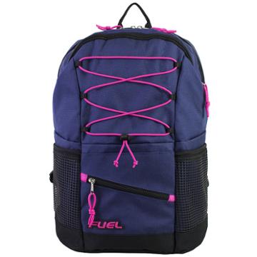 Fuel Pulse Backpack