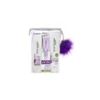 Matrix Biolage 2-pc. Value Set - 24 Oz.