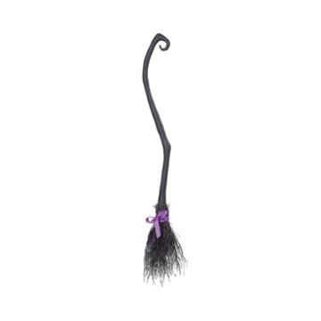 Witch's Broom
