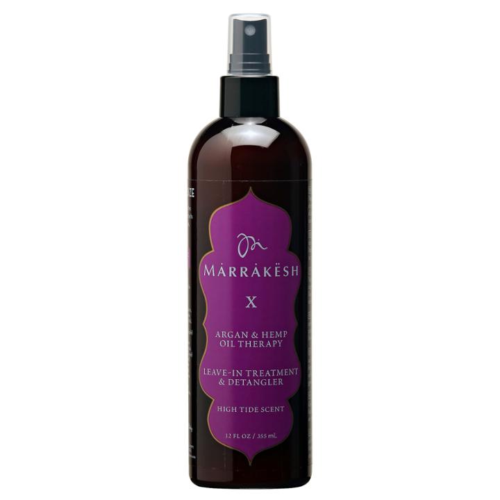 Marrakesh Conditioner - 12 Oz.