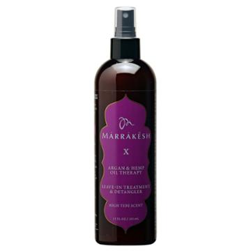 Marrakesh Conditioner - 12 Oz.