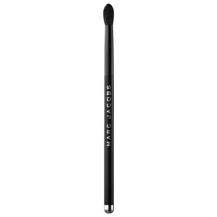 Marc Jacobs Beauty The Crease Brush
