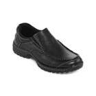 St. John's Bay Thunder Mens Casual Loafers