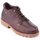 Eastland Brooklyn Mens Lace-up Ankle Boots