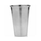 Mikasa Stackable Cup 190z Tumbler Glass