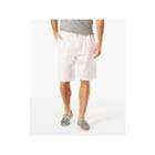 Dockers Perfect Short Classic Fit - Pleated D3