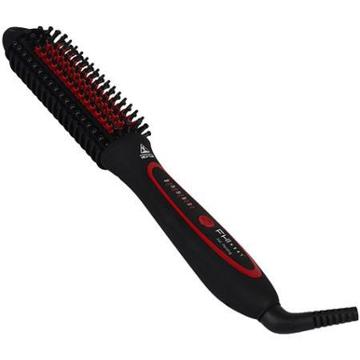 Fhi Heat Stylus Thermal Styling Brush
