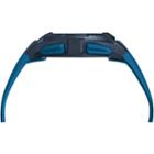 Timex Ironman Essential 10 Mens Blue Strap Watch-tw5m114009j