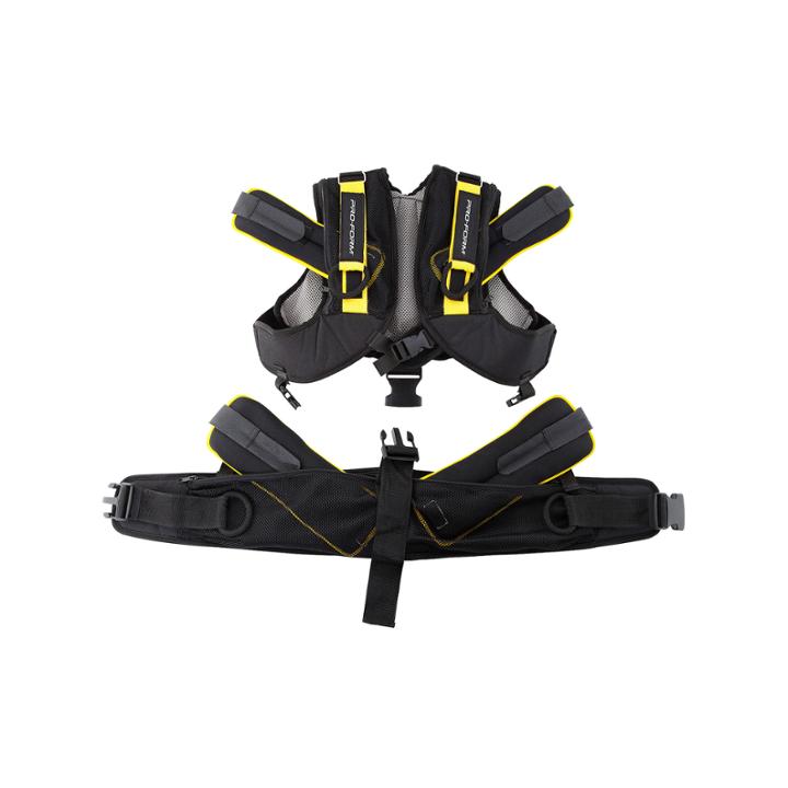 Proform Hybrid Trainer