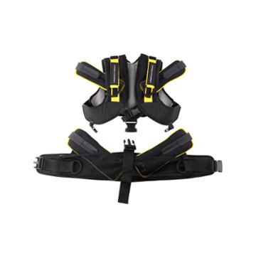 Proform Hybrid Trainer