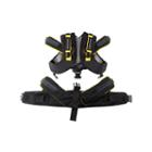 Proform Hybrid Trainer