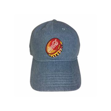 Coca-cola Baseball Cap