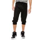 Waimea Mesh Jogger Shorts
