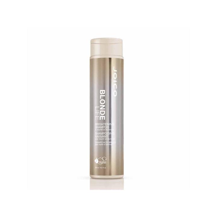 Joico Blonde Life Brightening Shampoo - 10.1 Oz.