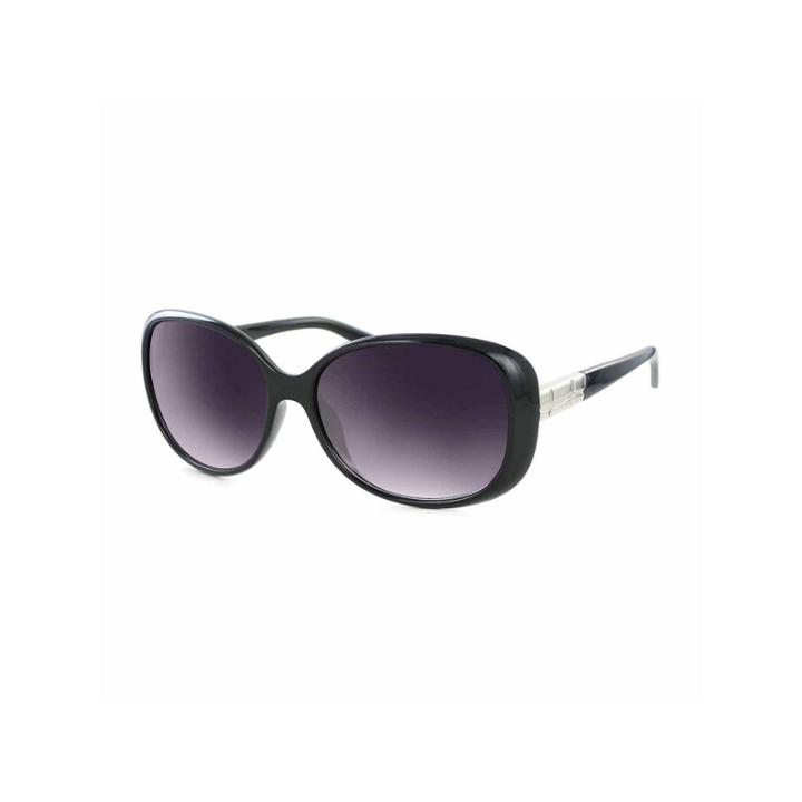 Bessie Glance Sunglass