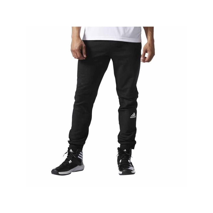 Adidas Cross Up Pant