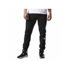 Adidas Cross Up Pant