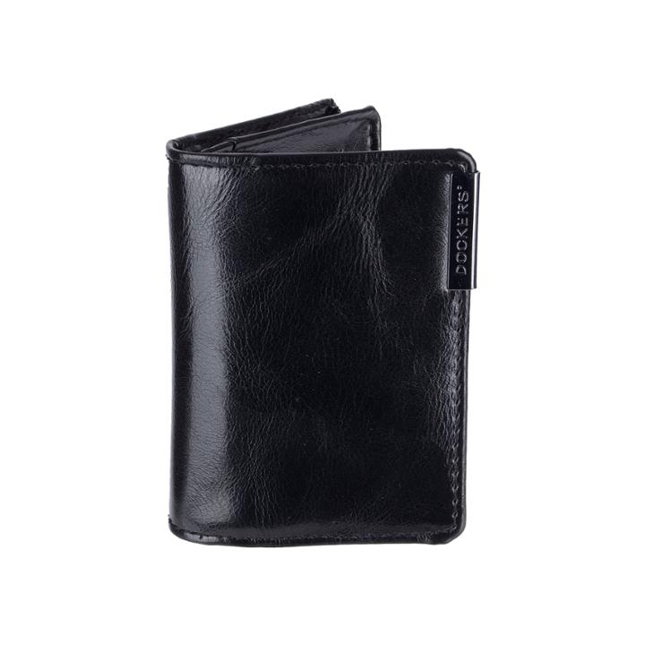 Dockers Front-pocket Wallet