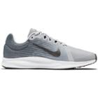 Nike Downshifter 8 Wide Womens Running Shoes Wide