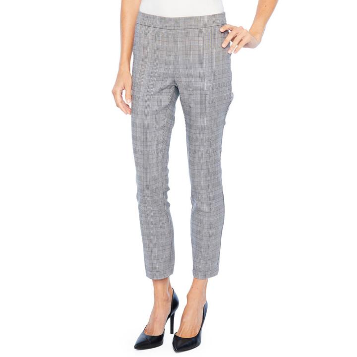 Briggs New York Corp Millennium Trousers