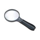 Magnifree Hands-free Lighted Magnifier