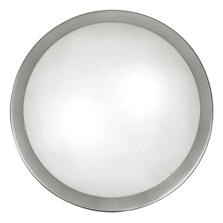 Eglo Planet Light 12 Inch Wall Light