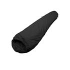 Softie Elite 3 Sleeping Bag -