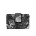 Mundi Sp Indexer Midnight In Paris Rfid Blocking Indexer Wallet